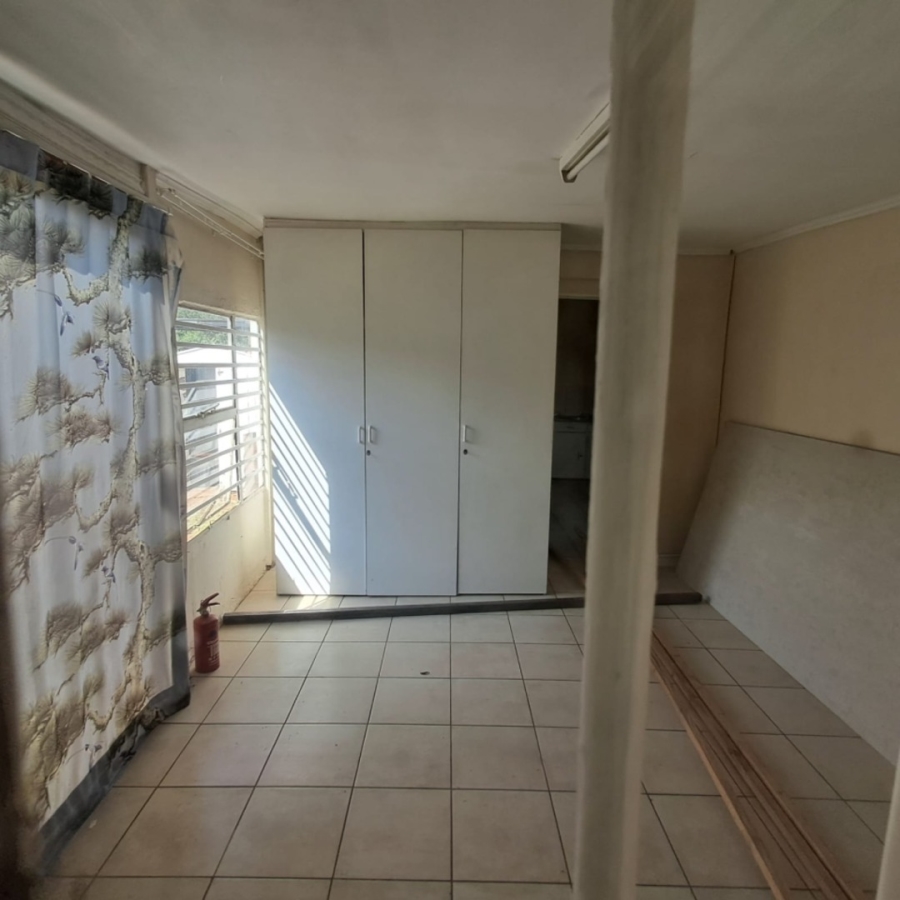 To Let 1 Bedroom Property for Rent in Wilgehof Free State